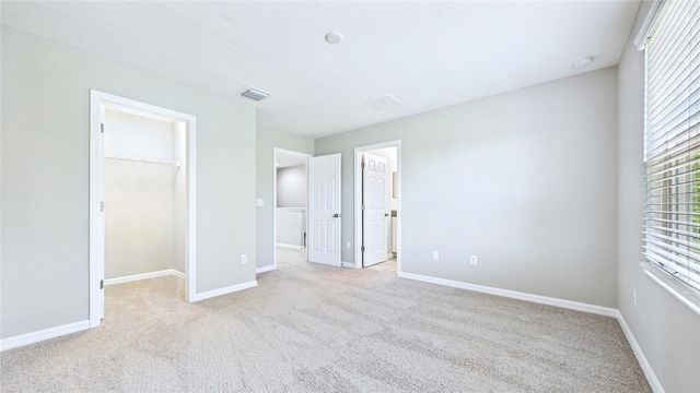 7214 GRAND ELM DRIVE, Riverview, FL 33578