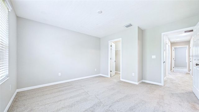 7214 GRAND ELM DRIVE, Riverview, FL 33578
