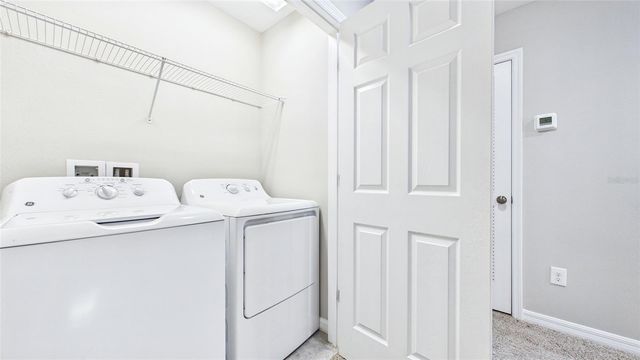 7214 GRAND ELM DRIVE, Riverview, FL 33578