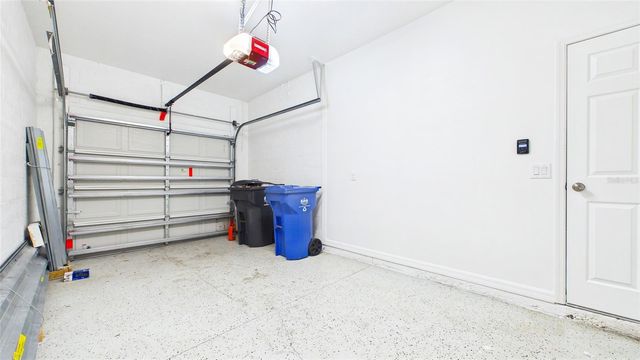 7214 GRAND ELM DRIVE, Riverview, FL 33578