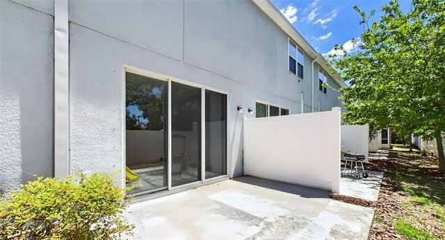 7214 GRAND ELM DRIVE, Riverview, FL 33578