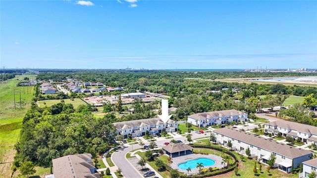7214 GRAND ELM DRIVE, Riverview, FL 33578