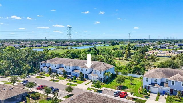 7214 GRAND ELM DRIVE, Riverview, FL 33578