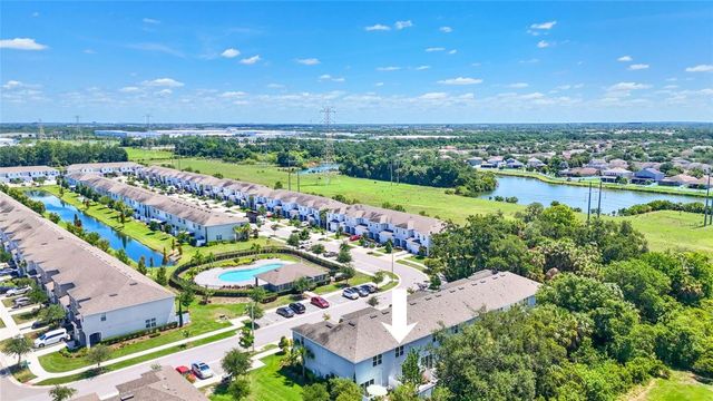 7214 GRAND ELM DRIVE, Riverview, FL 33578