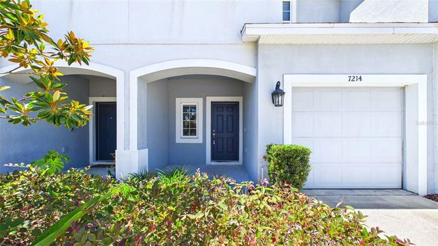 7214 GRAND ELM DRIVE, Riverview, FL 33578