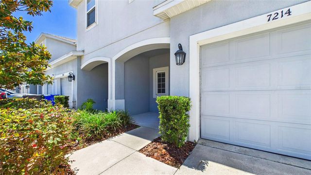 7214 GRAND ELM DRIVE, Riverview, FL 33578