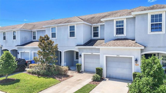 7214 GRAND ELM DRIVE, Riverview, FL 33578