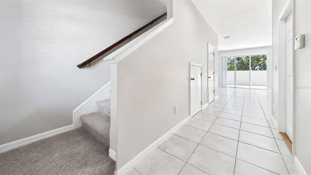 7214 GRAND ELM DRIVE, Riverview, FL 33578