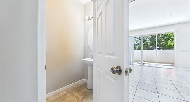 7214 GRAND ELM DRIVE, Riverview, FL 33578