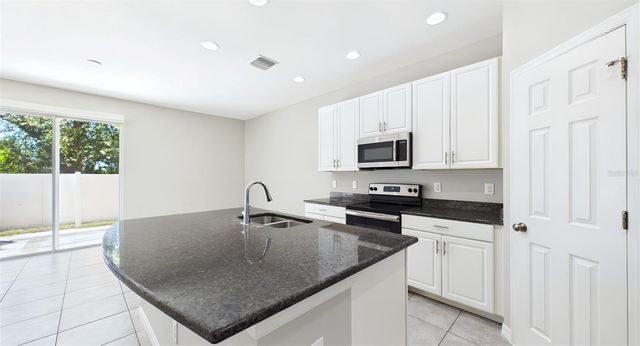 7214 GRAND ELM DRIVE, Riverview, FL 33578