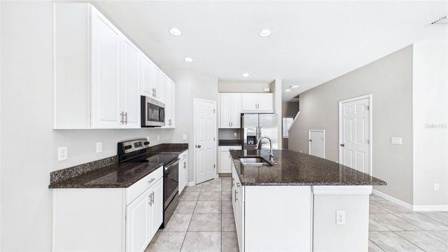 7214 GRAND ELM DRIVE, Riverview, FL 33578