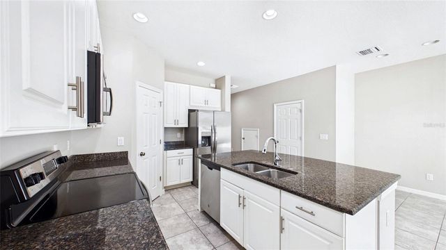 7214 GRAND ELM DRIVE, Riverview, FL 33578