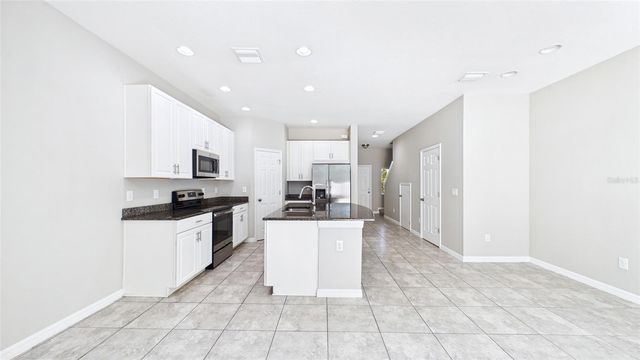 7214 GRAND ELM DRIVE, Riverview, FL 33578