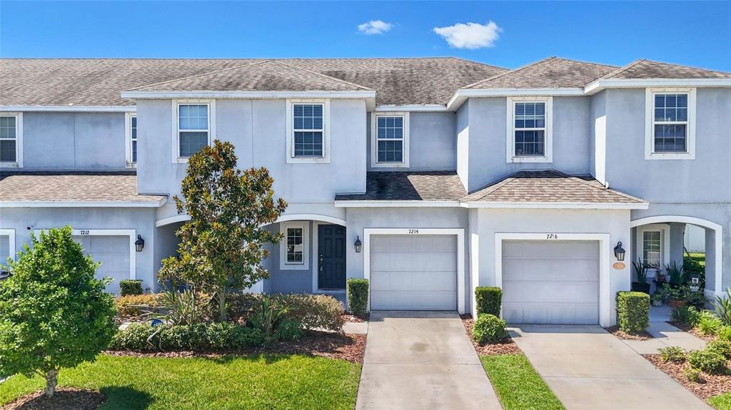 7214 GRAND ELM DRIVE, Riverview, FL 33578