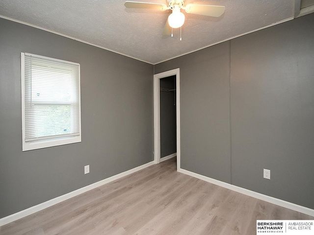 4008 Decatur Street, Omaha, NE 68111