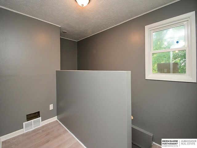 4008 Decatur Street, Omaha, NE 68111