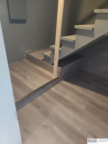 4008 Decatur Street, Omaha, NE 68111