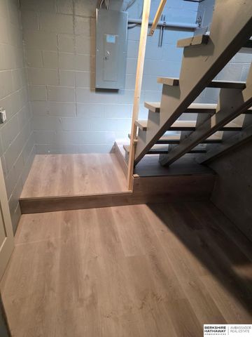 4008 Decatur Street, Omaha, NE 68111