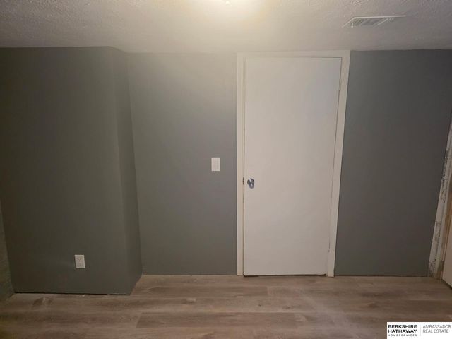 4008 Decatur Street, Omaha, NE 68111