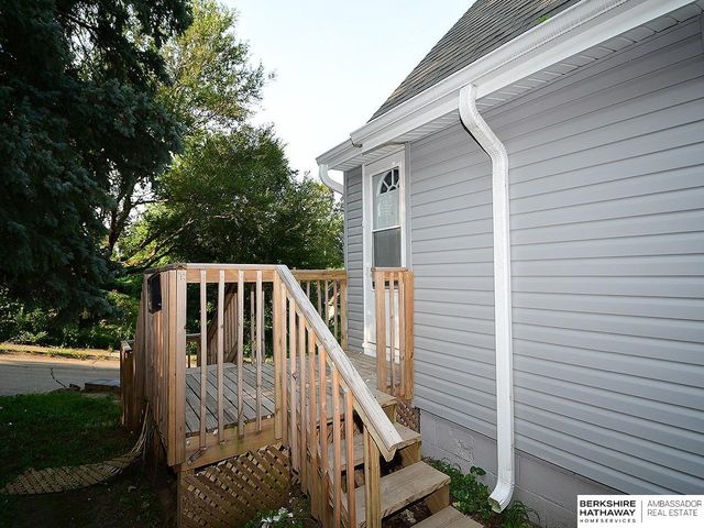 4008 Decatur Street, Omaha, NE 68111