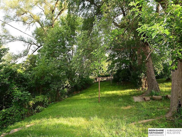 4008 Decatur Street, Omaha, NE 68111