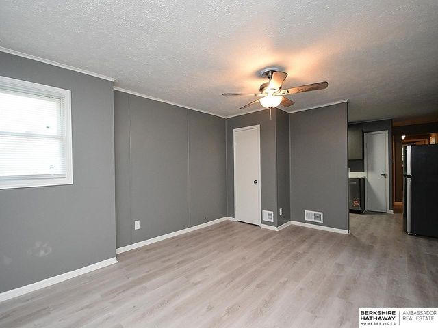 4008 Decatur Street, Omaha, NE 68111