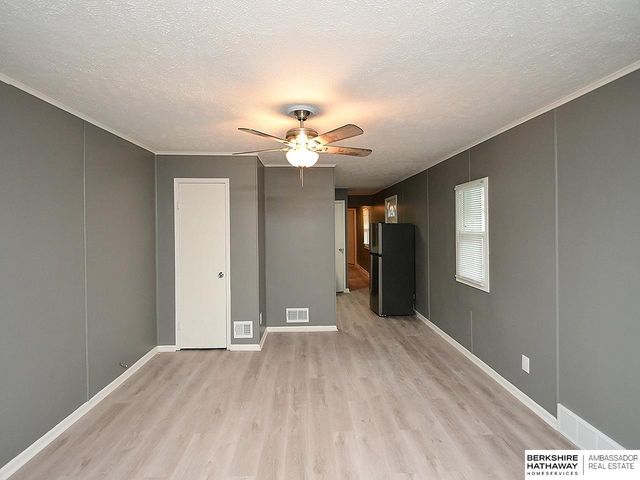 4008 Decatur Street, Omaha, NE 68111