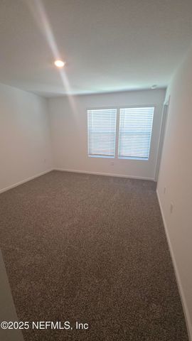 12722 GERONIMO Place, Jacksonville, FL 32218