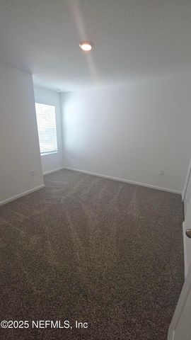 12722 GERONIMO Place, Jacksonville, FL 32218