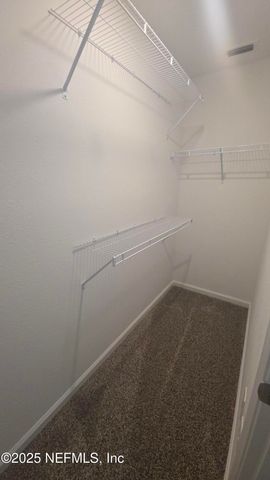 12722 GERONIMO Place, Jacksonville, FL 32218