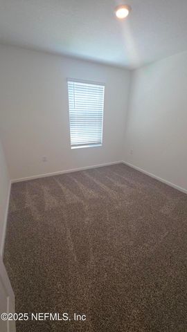 12722 GERONIMO Place, Jacksonville, FL 32218