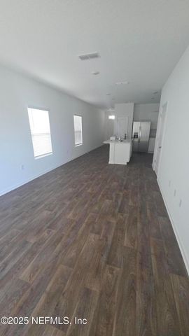 12722 GERONIMO Place, Jacksonville, FL 32218