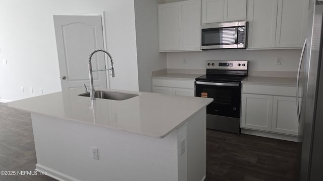 12722 GERONIMO Place, Jacksonville, FL 32218