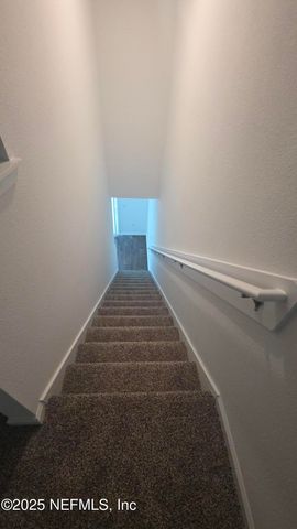 12722 GERONIMO Place, Jacksonville, FL 32218