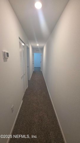 12722 GERONIMO Place, Jacksonville, FL 32218