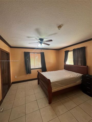 19550 SW 103rd Ct 5, Cutler Bay, FL 33157