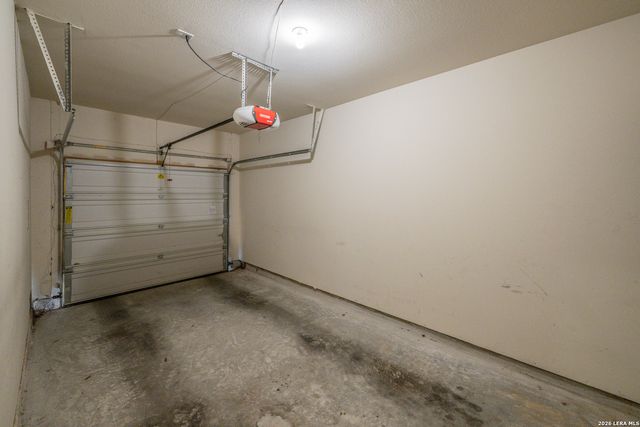 7807 Kingsbury Way Unit 1, San Antonio, TX 78240