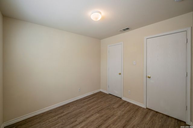 7807 Kingsbury Way Unit 1, San Antonio, TX 78240
