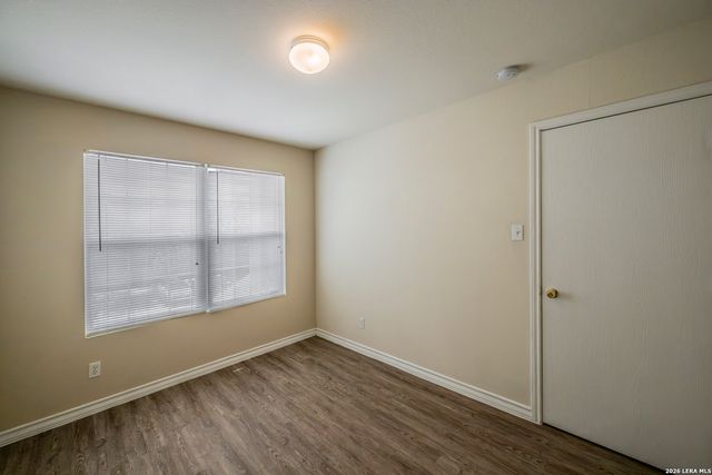 7807 Kingsbury Way Unit 1, San Antonio, TX 78240