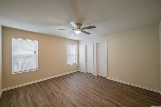 7807 Kingsbury Way Unit 1, San Antonio, TX 78240