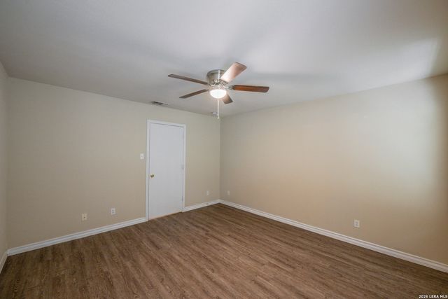 7807 Kingsbury Way Unit 1, San Antonio, TX 78240