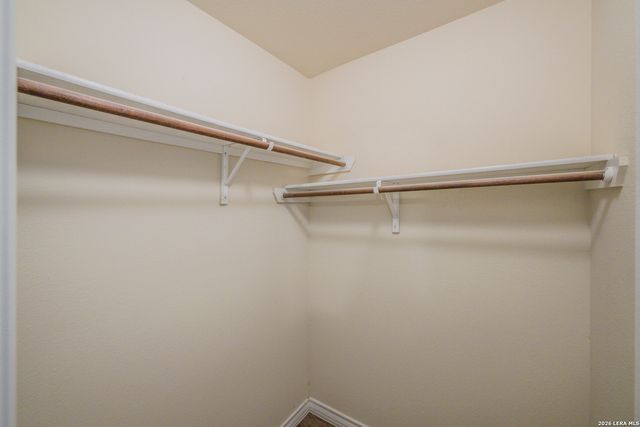 7807 Kingsbury Way Unit 1, San Antonio, TX 78240