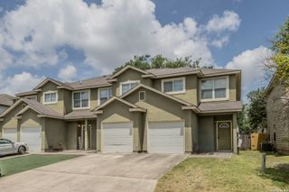 7807 Kingsbury Way Unit 1, San Antonio, TX 78240