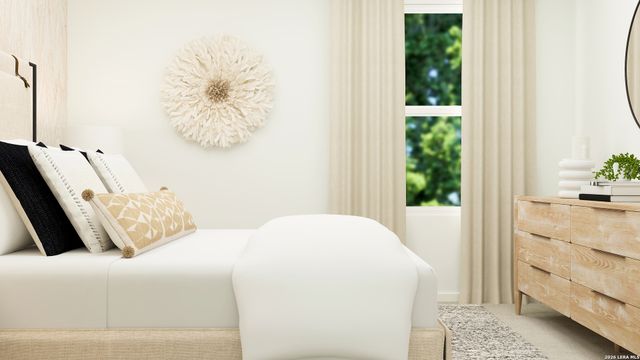 3918 Harrisburg Cove, San Antonio, TX 78211