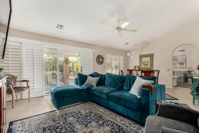 9011 E DIAMOND Drive, Sun Lakes, AZ 85248