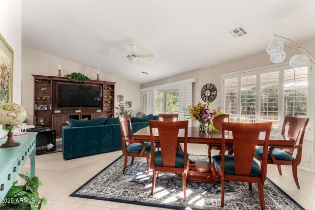 9011 E DIAMOND Drive, Sun Lakes, AZ 85248