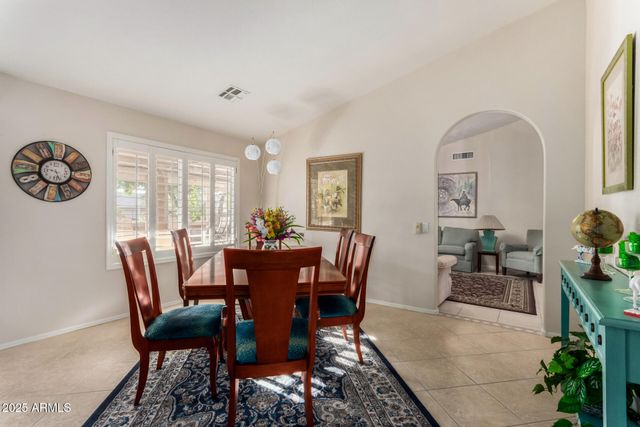 9011 E DIAMOND Drive, Sun Lakes, AZ 85248