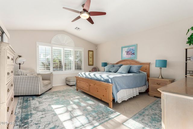 9011 E DIAMOND Drive, Sun Lakes, AZ 85248