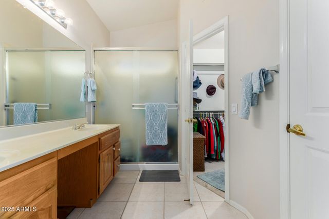 9011 E DIAMOND Drive, Sun Lakes, AZ 85248