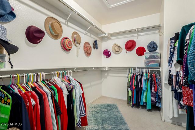 9011 E DIAMOND Drive, Sun Lakes, AZ 85248